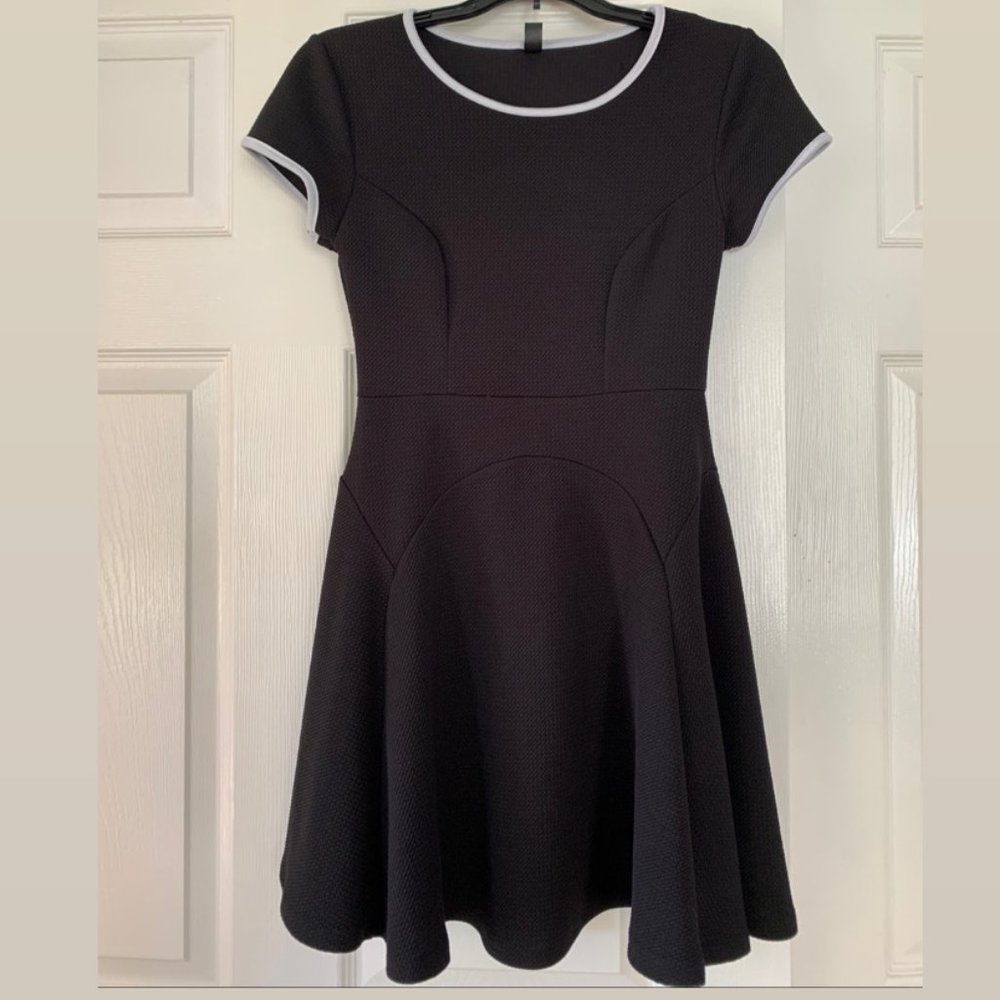 Party Dress